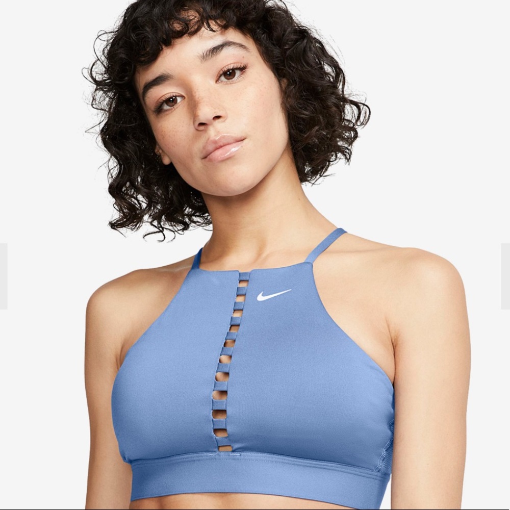 NWOT Nike Sports Bra